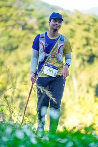 BIB: 2888
                            <button type="button" onclick="openModal(19090766)" class="btn btn-primary btn-sm float-right btn-popup" data-toggle="modal" data-target=".modal-high-quality">
                        <i class="fas fa-shopping-cart"></i> Add to Cart
                    </button>
                                            <button type="button" onclick="isThisMe(19090766, true)" class="btn btn-success btn-sm float-right btn-popup btn-isme hidden" data-toggle="tooltip" data-placement="bottom" title="นี่คือรูปของคุณใช่ไหม คลิกที่นี่เพื่อเอาเข้าอัลบั้ม">
                        <i class="fas fa-plus"></i> Add to album
                    </button>
                    <button type="button" onclick="isThisMe(19090766, false)" class="btn btn-warning btn-sm float-right btn-popup btn-isnotme hidden">
                        <i class="fas fa-ban"></i> Remove from album
                    </button>