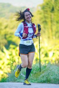 BIB: 2138
                            <button type="button" onclick="openModal(19073381)" class="btn btn-primary btn-sm float-right btn-popup" data-toggle="modal" data-target=".modal-high-quality">
                        <i class="fas fa-shopping-cart"></i> Add to Cart
                    </button>
                                            <button type="button" onclick="isThisMe(19073381, true)" class="btn btn-success btn-sm float-right btn-popup btn-isme hidden" data-toggle="tooltip" data-placement="bottom" title="นี่คือรูปของคุณใช่ไหม คลิกที่นี่เพื่อเอาเข้าอัลบั้ม">
                        <i class="fas fa-plus"></i> Add to album
                    </button>
                    <button type="button" onclick="isThisMe(19073381, false)" class="btn btn-warning btn-sm float-right btn-popup btn-isnotme hidden">
                        <i class="fas fa-ban"></i> Remove from album
                    </button>