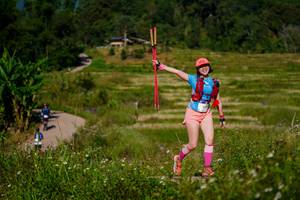 BIB: 
                            <button type="button" onclick="openModal(19097848)" class="btn btn-primary btn-sm float-right btn-popup" data-toggle="modal" data-target=".modal-high-quality">
                        <i class="fas fa-shopping-cart"></i> Add to Cart
                    </button>
                                            <button type="button" onclick="isThisMe(19097848, true)" class="btn btn-success btn-sm float-right btn-popup btn-isme hidden" data-toggle="tooltip" data-placement="bottom" title="นี่คือรูปของคุณใช่ไหม คลิกที่นี่เพื่อเอาเข้าอัลบั้ม">
                        <i class="fas fa-plus"></i> Add to album
                    </button>
                    <button type="button" onclick="isThisMe(19097848, false)" class="btn btn-warning btn-sm float-right btn-popup btn-isnotme hidden">
                        <i class="fas fa-ban"></i> Remove from album
                    </button>