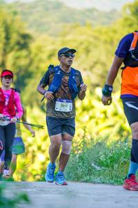 BIB: 2012
                            <button type="button" onclick="openModal(19071999)" class="btn btn-primary btn-sm float-right btn-popup" data-toggle="modal" data-target=".modal-high-quality">
                        <i class="fas fa-shopping-cart"></i> Add to Cart
                    </button>
                                            <button type="button" onclick="isThisMe(19071999, true)" class="btn btn-success btn-sm float-right btn-popup btn-isme hidden" data-toggle="tooltip" data-placement="bottom" title="นี่คือรูปของคุณใช่ไหม คลิกที่นี่เพื่อเอาเข้าอัลบั้ม">
                        <i class="fas fa-plus"></i> Add to album
                    </button>
                    <button type="button" onclick="isThisMe(19071999, false)" class="btn btn-warning btn-sm float-right btn-popup btn-isnotme hidden">
                        <i class="fas fa-ban"></i> Remove from album
                    </button>