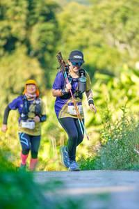 BIB: 
                            <button type="button" onclick="openModal(19091725)" class="btn btn-primary btn-sm float-right btn-popup" data-toggle="modal" data-target=".modal-high-quality">
                        <i class="fas fa-shopping-cart"></i> Add to Cart
                    </button>
                                            <button type="button" onclick="isThisMe(19091725, true)" class="btn btn-success btn-sm float-right btn-popup btn-isme hidden" data-toggle="tooltip" data-placement="bottom" title="นี่คือรูปของคุณใช่ไหม คลิกที่นี่เพื่อเอาเข้าอัลบั้ม">
                        <i class="fas fa-plus"></i> Add to album
                    </button>
                    <button type="button" onclick="isThisMe(19091725, false)" class="btn btn-warning btn-sm float-right btn-popup btn-isnotme hidden">
                        <i class="fas fa-ban"></i> Remove from album
                    </button>