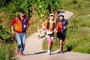 BIB: 1570
                            <button type="button" onclick="openModal(19094116)" class="btn btn-primary btn-sm float-right btn-popup" data-toggle="modal" data-target=".modal-high-quality">
                        <i class="fas fa-shopping-cart"></i> Add to Cart
                    </button>
                                            <button type="button" onclick="isThisMe(19094116, true)" class="btn btn-success btn-sm float-right btn-popup btn-isme hidden" data-toggle="tooltip" data-placement="bottom" title="นี่คือรูปของคุณใช่ไหม คลิกที่นี่เพื่อเอาเข้าอัลบั้ม">
                        <i class="fas fa-plus"></i> Add to album
                    </button>
                    <button type="button" onclick="isThisMe(19094116, false)" class="btn btn-warning btn-sm float-right btn-popup btn-isnotme hidden">
                        <i class="fas fa-ban"></i> Remove from album
                    </button>