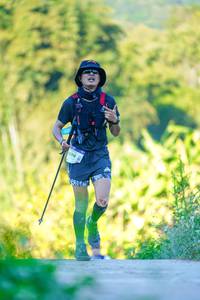 BIB: 1094, 
                            <button type="button" onclick="openModal(19072401)" class="btn btn-primary btn-sm float-right btn-popup" data-toggle="modal" data-target=".modal-high-quality">
                        <i class="fas fa-shopping-cart"></i> Add to Cart
                    </button>
                                            <button type="button" onclick="isThisMe(19072401, true)" class="btn btn-success btn-sm float-right btn-popup btn-isme hidden" data-toggle="tooltip" data-placement="bottom" title="นี่คือรูปของคุณใช่ไหม คลิกที่นี่เพื่อเอาเข้าอัลบั้ม">
                        <i class="fas fa-plus"></i> Add to album
                    </button>
                    <button type="button" onclick="isThisMe(19072401, false)" class="btn btn-warning btn-sm float-right btn-popup btn-isnotme hidden">
                        <i class="fas fa-ban"></i> Remove from album
                    </button>