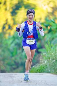 BIB: 2048
                            <button type="button" onclick="openModal(19057348)" class="btn btn-primary btn-sm float-right btn-popup" data-toggle="modal" data-target=".modal-high-quality">
                        <i class="fas fa-shopping-cart"></i> Add to Cart
                    </button>
                                            <button type="button" onclick="isThisMe(19057348, true)" class="btn btn-success btn-sm float-right btn-popup btn-isme hidden" data-toggle="tooltip" data-placement="bottom" title="นี่คือรูปของคุณใช่ไหม คลิกที่นี่เพื่อเอาเข้าอัลบั้ม">
                        <i class="fas fa-plus"></i> Add to album
                    </button>
                    <button type="button" onclick="isThisMe(19057348, false)" class="btn btn-warning btn-sm float-right btn-popup btn-isnotme hidden">
                        <i class="fas fa-ban"></i> Remove from album
                    </button>