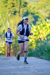 BIB: 3235
                            <button type="button" onclick="openModal(19069374)" class="btn btn-primary btn-sm float-right btn-popup" data-toggle="modal" data-target=".modal-high-quality">
                        <i class="fas fa-shopping-cart"></i> Add to Cart
                    </button>
                                            <button type="button" onclick="isThisMe(19069374, true)" class="btn btn-success btn-sm float-right btn-popup btn-isme hidden" data-toggle="tooltip" data-placement="bottom" title="นี่คือรูปของคุณใช่ไหม คลิกที่นี่เพื่อเอาเข้าอัลบั้ม">
                        <i class="fas fa-plus"></i> Add to album
                    </button>
                    <button type="button" onclick="isThisMe(19069374, false)" class="btn btn-warning btn-sm float-right btn-popup btn-isnotme hidden">
                        <i class="fas fa-ban"></i> Remove from album
                    </button>