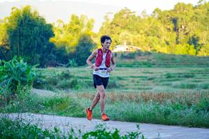 BIB: 2001
                            <button type="button" onclick="openModal(19055761)" class="btn btn-primary btn-sm float-right btn-popup" data-toggle="modal" data-target=".modal-high-quality">
                        <i class="fas fa-shopping-cart"></i> Add to Cart
                    </button>
                                            <button type="button" onclick="isThisMe(19055761, true)" class="btn btn-success btn-sm float-right btn-popup btn-isme hidden" data-toggle="tooltip" data-placement="bottom" title="นี่คือรูปของคุณใช่ไหม คลิกที่นี่เพื่อเอาเข้าอัลบั้ม">
                        <i class="fas fa-plus"></i> Add to album
                    </button>
                    <button type="button" onclick="isThisMe(19055761, false)" class="btn btn-warning btn-sm float-right btn-popup btn-isnotme hidden">
                        <i class="fas fa-ban"></i> Remove from album
                    </button>