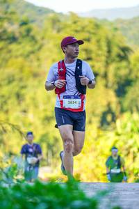 BIB: 2854
                            <button type="button" onclick="openModal(19071121)" class="btn btn-primary btn-sm float-right btn-popup" data-toggle="modal" data-target=".modal-high-quality">
                        <i class="fas fa-shopping-cart"></i> Add to Cart
                    </button>
                                            <button type="button" onclick="isThisMe(19071121, true)" class="btn btn-success btn-sm float-right btn-popup btn-isme hidden" data-toggle="tooltip" data-placement="bottom" title="นี่คือรูปของคุณใช่ไหม คลิกที่นี่เพื่อเอาเข้าอัลบั้ม">
                        <i class="fas fa-plus"></i> Add to album
                    </button>
                    <button type="button" onclick="isThisMe(19071121, false)" class="btn btn-warning btn-sm float-right btn-popup btn-isnotme hidden">
                        <i class="fas fa-ban"></i> Remove from album
                    </button>