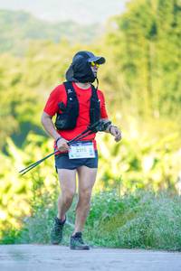 BIB: 2213
                            <button type="button" onclick="openModal(19074015)" class="btn btn-primary btn-sm float-right btn-popup" data-toggle="modal" data-target=".modal-high-quality">
                        <i class="fas fa-shopping-cart"></i> Add to Cart
                    </button>
                                            <button type="button" onclick="isThisMe(19074015, true)" class="btn btn-success btn-sm float-right btn-popup btn-isme hidden" data-toggle="tooltip" data-placement="bottom" title="นี่คือรูปของคุณใช่ไหม คลิกที่นี่เพื่อเอาเข้าอัลบั้ม">
                        <i class="fas fa-plus"></i> Add to album
                    </button>
                    <button type="button" onclick="isThisMe(19074015, false)" class="btn btn-warning btn-sm float-right btn-popup btn-isnotme hidden">
                        <i class="fas fa-ban"></i> Remove from album
                    </button>