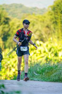 BIB: 2284
                            <button type="button" onclick="openModal(19072568)" class="btn btn-primary btn-sm float-right btn-popup" data-toggle="modal" data-target=".modal-high-quality">
                        <i class="fas fa-shopping-cart"></i> Add to Cart
                    </button>
                                            <button type="button" onclick="isThisMe(19072568, true)" class="btn btn-success btn-sm float-right btn-popup btn-isme hidden" data-toggle="tooltip" data-placement="bottom" title="นี่คือรูปของคุณใช่ไหม คลิกที่นี่เพื่อเอาเข้าอัลบั้ม">
                        <i class="fas fa-plus"></i> Add to album
                    </button>
                    <button type="button" onclick="isThisMe(19072568, false)" class="btn btn-warning btn-sm float-right btn-popup btn-isnotme hidden">
                        <i class="fas fa-ban"></i> Remove from album
                    </button>