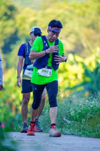 BIB: 2014, 2962
                            <button type="button" onclick="openModal(19060314)" class="btn btn-primary btn-sm float-right btn-popup" data-toggle="modal" data-target=".modal-high-quality">
                        <i class="fas fa-shopping-cart"></i> Add to Cart
                    </button>
                                            <button type="button" onclick="isThisMe(19060314, true)" class="btn btn-success btn-sm float-right btn-popup btn-isme hidden" data-toggle="tooltip" data-placement="bottom" title="นี่คือรูปของคุณใช่ไหม คลิกที่นี่เพื่อเอาเข้าอัลบั้ม">
                        <i class="fas fa-plus"></i> Add to album
                    </button>
                    <button type="button" onclick="isThisMe(19060314, false)" class="btn btn-warning btn-sm float-right btn-popup btn-isnotme hidden">
                        <i class="fas fa-ban"></i> Remove from album
                    </button>