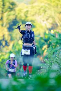 BIB: 2363
                            <button type="button" onclick="openModal(19059147)" class="btn btn-primary btn-sm float-right btn-popup" data-toggle="modal" data-target=".modal-high-quality">
                        <i class="fas fa-shopping-cart"></i> Add to Cart
                    </button>
                                            <button type="button" onclick="isThisMe(19059147, true)" class="btn btn-success btn-sm float-right btn-popup btn-isme hidden" data-toggle="tooltip" data-placement="bottom" title="นี่คือรูปของคุณใช่ไหม คลิกที่นี่เพื่อเอาเข้าอัลบั้ม">
                        <i class="fas fa-plus"></i> Add to album
                    </button>
                    <button type="button" onclick="isThisMe(19059147, false)" class="btn btn-warning btn-sm float-right btn-popup btn-isnotme hidden">
                        <i class="fas fa-ban"></i> Remove from album
                    </button>