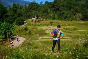 BIB: 
                            <button type="button" onclick="openModal(19097182)" class="btn btn-primary btn-sm float-right btn-popup" data-toggle="modal" data-target=".modal-high-quality">
                        <i class="fas fa-shopping-cart"></i> Add to Cart
                    </button>
                                            <button type="button" onclick="isThisMe(19097182, true)" class="btn btn-success btn-sm float-right btn-popup btn-isme hidden" data-toggle="tooltip" data-placement="bottom" title="นี่คือรูปของคุณใช่ไหม คลิกที่นี่เพื่อเอาเข้าอัลบั้ม">
                        <i class="fas fa-plus"></i> Add to album
                    </button>
                    <button type="button" onclick="isThisMe(19097182, false)" class="btn btn-warning btn-sm float-right btn-popup btn-isnotme hidden">
                        <i class="fas fa-ban"></i> Remove from album
                    </button>