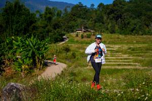 BIB: 
                            <button type="button" onclick="openModal(19099127)" class="btn btn-primary btn-sm float-right btn-popup" data-toggle="modal" data-target=".modal-high-quality">
                        <i class="fas fa-shopping-cart"></i> Add to Cart
                    </button>
                                            <button type="button" onclick="isThisMe(19099127, true)" class="btn btn-success btn-sm float-right btn-popup btn-isme hidden" data-toggle="tooltip" data-placement="bottom" title="นี่คือรูปของคุณใช่ไหม คลิกที่นี่เพื่อเอาเข้าอัลบั้ม">
                        <i class="fas fa-plus"></i> Add to album
                    </button>
                    <button type="button" onclick="isThisMe(19099127, false)" class="btn btn-warning btn-sm float-right btn-popup btn-isnotme hidden">
                        <i class="fas fa-ban"></i> Remove from album
                    </button>