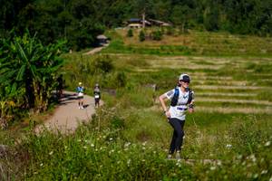 BIB: 
                            <button type="button" onclick="openModal(19100747)" class="btn btn-primary btn-sm float-right btn-popup" data-toggle="modal" data-target=".modal-high-quality">
                        <i class="fas fa-shopping-cart"></i> Add to Cart
                    </button>
                                            <button type="button" onclick="isThisMe(19100747, true)" class="btn btn-success btn-sm float-right btn-popup btn-isme hidden" data-toggle="tooltip" data-placement="bottom" title="นี่คือรูปของคุณใช่ไหม คลิกที่นี่เพื่อเอาเข้าอัลบั้ม">
                        <i class="fas fa-plus"></i> Add to album
                    </button>
                    <button type="button" onclick="isThisMe(19100747, false)" class="btn btn-warning btn-sm float-right btn-popup btn-isnotme hidden">
                        <i class="fas fa-ban"></i> Remove from album
                    </button>