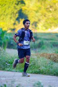 BIB: 2691
                            <button type="button" onclick="openModal(19056686)" class="btn btn-primary btn-sm float-right btn-popup" data-toggle="modal" data-target=".modal-high-quality">
                        <i class="fas fa-shopping-cart"></i> Add to Cart
                    </button>
                                            <button type="button" onclick="isThisMe(19056686, true)" class="btn btn-success btn-sm float-right btn-popup btn-isme hidden" data-toggle="tooltip" data-placement="bottom" title="นี่คือรูปของคุณใช่ไหม คลิกที่นี่เพื่อเอาเข้าอัลบั้ม">
                        <i class="fas fa-plus"></i> Add to album
                    </button>
                    <button type="button" onclick="isThisMe(19056686, false)" class="btn btn-warning btn-sm float-right btn-popup btn-isnotme hidden">
                        <i class="fas fa-ban"></i> Remove from album
                    </button>