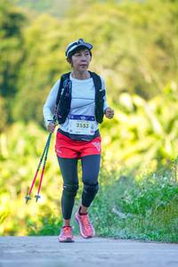 BIB: 2553
                            <button type="button" onclick="openModal(19075632)" class="btn btn-primary btn-sm float-right btn-popup" data-toggle="modal" data-target=".modal-high-quality">
                        <i class="fas fa-shopping-cart"></i> Add to Cart
                    </button>
                                            <button type="button" onclick="isThisMe(19075632, true)" class="btn btn-success btn-sm float-right btn-popup btn-isme hidden" data-toggle="tooltip" data-placement="bottom" title="นี่คือรูปของคุณใช่ไหม คลิกที่นี่เพื่อเอาเข้าอัลบั้ม">
                        <i class="fas fa-plus"></i> Add to album
                    </button>
                    <button type="button" onclick="isThisMe(19075632, false)" class="btn btn-warning btn-sm float-right btn-popup btn-isnotme hidden">
                        <i class="fas fa-ban"></i> Remove from album
                    </button>