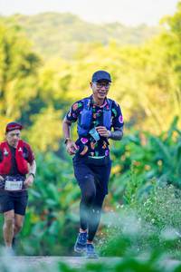 BIB: 2933
                            <button type="button" onclick="openModal(19058518)" class="btn btn-primary btn-sm float-right btn-popup" data-toggle="modal" data-target=".modal-high-quality">
                        <i class="fas fa-shopping-cart"></i> Add to Cart
                    </button>
                                            <button type="button" onclick="isThisMe(19058518, true)" class="btn btn-success btn-sm float-right btn-popup btn-isme hidden" data-toggle="tooltip" data-placement="bottom" title="นี่คือรูปของคุณใช่ไหม คลิกที่นี่เพื่อเอาเข้าอัลบั้ม">
                        <i class="fas fa-plus"></i> Add to album
                    </button>
                    <button type="button" onclick="isThisMe(19058518, false)" class="btn btn-warning btn-sm float-right btn-popup btn-isnotme hidden">
                        <i class="fas fa-ban"></i> Remove from album
                    </button>