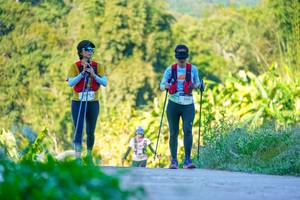 BIB: 3378
                            <button type="button" onclick="openModal(19075776)" class="btn btn-primary btn-sm float-right btn-popup" data-toggle="modal" data-target=".modal-high-quality">
                        <i class="fas fa-shopping-cart"></i> Add to Cart
                    </button>
                                            <button type="button" onclick="isThisMe(19075776, true)" class="btn btn-success btn-sm float-right btn-popup btn-isme hidden" data-toggle="tooltip" data-placement="bottom" title="นี่คือรูปของคุณใช่ไหม คลิกที่นี่เพื่อเอาเข้าอัลบั้ม">
                        <i class="fas fa-plus"></i> Add to album
                    </button>
                    <button type="button" onclick="isThisMe(19075776, false)" class="btn btn-warning btn-sm float-right btn-popup btn-isnotme hidden">
                        <i class="fas fa-ban"></i> Remove from album
                    </button>