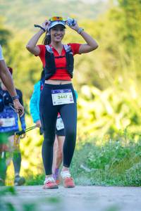 BIB: 2447
                            <button type="button" onclick="openModal(19074535)" class="btn btn-primary btn-sm float-right btn-popup" data-toggle="modal" data-target=".modal-high-quality">
                        <i class="fas fa-shopping-cart"></i> Add to Cart
                    </button>
                                            <button type="button" onclick="isThisMe(19074535, true)" class="btn btn-success btn-sm float-right btn-popup btn-isme hidden" data-toggle="tooltip" data-placement="bottom" title="นี่คือรูปของคุณใช่ไหม คลิกที่นี่เพื่อเอาเข้าอัลบั้ม">
                        <i class="fas fa-plus"></i> Add to album
                    </button>
                    <button type="button" onclick="isThisMe(19074535, false)" class="btn btn-warning btn-sm float-right btn-popup btn-isnotme hidden">
                        <i class="fas fa-ban"></i> Remove from album
                    </button>