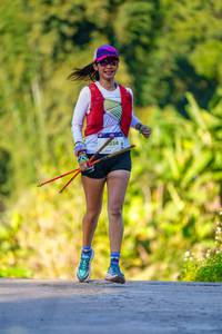 BIB: 354
                            <button type="button" onclick="openModal(19093337)" class="btn btn-primary btn-sm float-right btn-popup" data-toggle="modal" data-target=".modal-high-quality">
                        <i class="fas fa-shopping-cart"></i> Add to Cart
                    </button>
                                            <button type="button" onclick="isThisMe(19093337, true)" class="btn btn-success btn-sm float-right btn-popup btn-isme hidden" data-toggle="tooltip" data-placement="bottom" title="นี่คือรูปของคุณใช่ไหม คลิกที่นี่เพื่อเอาเข้าอัลบั้ม">
                        <i class="fas fa-plus"></i> Add to album
                    </button>
                    <button type="button" onclick="isThisMe(19093337, false)" class="btn btn-warning btn-sm float-right btn-popup btn-isnotme hidden">
                        <i class="fas fa-ban"></i> Remove from album
                    </button>