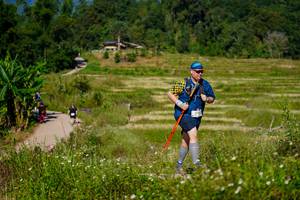 BIB: 370
                            <button type="button" onclick="openModal(19100416)" class="btn btn-primary btn-sm float-right btn-popup" data-toggle="modal" data-target=".modal-high-quality">
                        <i class="fas fa-shopping-cart"></i> Add to Cart
                    </button>
                                            <button type="button" onclick="isThisMe(19100416, true)" class="btn btn-success btn-sm float-right btn-popup btn-isme hidden" data-toggle="tooltip" data-placement="bottom" title="นี่คือรูปของคุณใช่ไหม คลิกที่นี่เพื่อเอาเข้าอัลบั้ม">
                        <i class="fas fa-plus"></i> Add to album
                    </button>
                    <button type="button" onclick="isThisMe(19100416, false)" class="btn btn-warning btn-sm float-right btn-popup btn-isnotme hidden">
                        <i class="fas fa-ban"></i> Remove from album
                    </button>