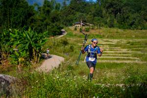 BIB: 
                            <button type="button" onclick="openModal(19095799)" class="btn btn-primary btn-sm float-right btn-popup" data-toggle="modal" data-target=".modal-high-quality">
                        <i class="fas fa-shopping-cart"></i> Add to Cart
                    </button>
                                            <button type="button" onclick="isThisMe(19095799, true)" class="btn btn-success btn-sm float-right btn-popup btn-isme hidden" data-toggle="tooltip" data-placement="bottom" title="นี่คือรูปของคุณใช่ไหม คลิกที่นี่เพื่อเอาเข้าอัลบั้ม">
                        <i class="fas fa-plus"></i> Add to album
                    </button>
                    <button type="button" onclick="isThisMe(19095799, false)" class="btn btn-warning btn-sm float-right btn-popup btn-isnotme hidden">
                        <i class="fas fa-ban"></i> Remove from album
                    </button>