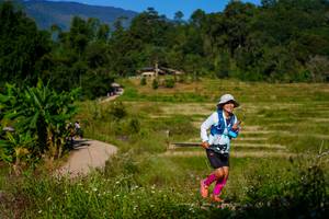 BIB: 
                            <button type="button" onclick="openModal(19095494)" class="btn btn-primary btn-sm float-right btn-popup" data-toggle="modal" data-target=".modal-high-quality">
                        <i class="fas fa-shopping-cart"></i> Add to Cart
                    </button>
                                            <button type="button" onclick="isThisMe(19095494, true)" class="btn btn-success btn-sm float-right btn-popup btn-isme hidden" data-toggle="tooltip" data-placement="bottom" title="นี่คือรูปของคุณใช่ไหม คลิกที่นี่เพื่อเอาเข้าอัลบั้ม">
                        <i class="fas fa-plus"></i> Add to album
                    </button>
                    <button type="button" onclick="isThisMe(19095494, false)" class="btn btn-warning btn-sm float-right btn-popup btn-isnotme hidden">
                        <i class="fas fa-ban"></i> Remove from album
                    </button>