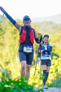 BIB: 2838
                            <button type="button" onclick="openModal(19074576)" class="btn btn-primary btn-sm float-right btn-popup" data-toggle="modal" data-target=".modal-high-quality">
                        <i class="fas fa-shopping-cart"></i> Add to Cart
                    </button>
                                            <button type="button" onclick="isThisMe(19074576, true)" class="btn btn-success btn-sm float-right btn-popup btn-isme hidden" data-toggle="tooltip" data-placement="bottom" title="นี่คือรูปของคุณใช่ไหม คลิกที่นี่เพื่อเอาเข้าอัลบั้ม">
                        <i class="fas fa-plus"></i> Add to album
                    </button>
                    <button type="button" onclick="isThisMe(19074576, false)" class="btn btn-warning btn-sm float-right btn-popup btn-isnotme hidden">
                        <i class="fas fa-ban"></i> Remove from album
                    </button>