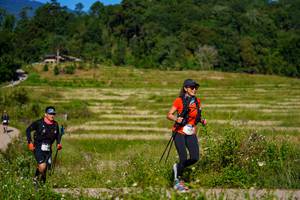 BIB: 2514
                            <button type="button" onclick="openModal(19098307)" class="btn btn-primary btn-sm float-right btn-popup" data-toggle="modal" data-target=".modal-high-quality">
                        <i class="fas fa-shopping-cart"></i> Add to Cart
                    </button>
                                            <button type="button" onclick="isThisMe(19098307, true)" class="btn btn-success btn-sm float-right btn-popup btn-isme hidden" data-toggle="tooltip" data-placement="bottom" title="นี่คือรูปของคุณใช่ไหม คลิกที่นี่เพื่อเอาเข้าอัลบั้ม">
                        <i class="fas fa-plus"></i> Add to album
                    </button>
                    <button type="button" onclick="isThisMe(19098307, false)" class="btn btn-warning btn-sm float-right btn-popup btn-isnotme hidden">
                        <i class="fas fa-ban"></i> Remove from album
                    </button>