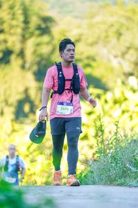 BIB: 2573
                            <button type="button" onclick="openModal(19072921)" class="btn btn-primary btn-sm float-right btn-popup" data-toggle="modal" data-target=".modal-high-quality">
                        <i class="fas fa-shopping-cart"></i> Add to Cart
                    </button>
                                            <button type="button" onclick="isThisMe(19072921, true)" class="btn btn-success btn-sm float-right btn-popup btn-isme hidden" data-toggle="tooltip" data-placement="bottom" title="นี่คือรูปของคุณใช่ไหม คลิกที่นี่เพื่อเอาเข้าอัลบั้ม">
                        <i class="fas fa-plus"></i> Add to album
                    </button>
                    <button type="button" onclick="isThisMe(19072921, false)" class="btn btn-warning btn-sm float-right btn-popup btn-isnotme hidden">
                        <i class="fas fa-ban"></i> Remove from album
                    </button>