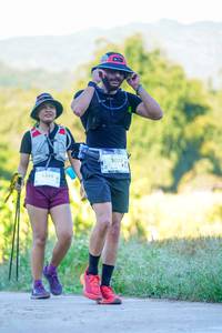 BIB: 3070
                            <button type="button" onclick="openModal(19075126)" class="btn btn-primary btn-sm float-right btn-popup" data-toggle="modal" data-target=".modal-high-quality">
                        <i class="fas fa-shopping-cart"></i> Add to Cart
                    </button>
                                            <button type="button" onclick="isThisMe(19075126, true)" class="btn btn-success btn-sm float-right btn-popup btn-isme hidden" data-toggle="tooltip" data-placement="bottom" title="นี่คือรูปของคุณใช่ไหม คลิกที่นี่เพื่อเอาเข้าอัลบั้ม">
                        <i class="fas fa-plus"></i> Add to album
                    </button>
                    <button type="button" onclick="isThisMe(19075126, false)" class="btn btn-warning btn-sm float-right btn-popup btn-isnotme hidden">
                        <i class="fas fa-ban"></i> Remove from album
                    </button>