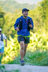 BIB: 
                            <button type="button" onclick="openModal(19089303)" class="btn btn-primary btn-sm float-right btn-popup" data-toggle="modal" data-target=".modal-high-quality">
                        <i class="fas fa-shopping-cart"></i> Add to Cart
                    </button>
                                            <button type="button" onclick="isThisMe(19089303, true)" class="btn btn-success btn-sm float-right btn-popup btn-isme hidden" data-toggle="tooltip" data-placement="bottom" title="นี่คือรูปของคุณใช่ไหม คลิกที่นี่เพื่อเอาเข้าอัลบั้ม">
                        <i class="fas fa-plus"></i> Add to album
                    </button>
                    <button type="button" onclick="isThisMe(19089303, false)" class="btn btn-warning btn-sm float-right btn-popup btn-isnotme hidden">
                        <i class="fas fa-ban"></i> Remove from album
                    </button>