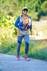 BIB: 3142
                            <button type="button" onclick="openModal(19093230)" class="btn btn-primary btn-sm float-right btn-popup" data-toggle="modal" data-target=".modal-high-quality">
                        <i class="fas fa-shopping-cart"></i> Add to Cart
                    </button>
                                            <button type="button" onclick="isThisMe(19093230, true)" class="btn btn-success btn-sm float-right btn-popup btn-isme hidden" data-toggle="tooltip" data-placement="bottom" title="นี่คือรูปของคุณใช่ไหม คลิกที่นี่เพื่อเอาเข้าอัลบั้ม">
                        <i class="fas fa-plus"></i> Add to album
                    </button>
                    <button type="button" onclick="isThisMe(19093230, false)" class="btn btn-warning btn-sm float-right btn-popup btn-isnotme hidden">
                        <i class="fas fa-ban"></i> Remove from album
                    </button>