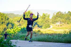 BIB: 
                            <button type="button" onclick="openModal(19059924)" class="btn btn-primary btn-sm float-right btn-popup" data-toggle="modal" data-target=".modal-high-quality">
                        <i class="fas fa-shopping-cart"></i> Add to Cart
                    </button>
                                            <button type="button" onclick="isThisMe(19059924, true)" class="btn btn-success btn-sm float-right btn-popup btn-isme hidden" data-toggle="tooltip" data-placement="bottom" title="นี่คือรูปของคุณใช่ไหม คลิกที่นี่เพื่อเอาเข้าอัลบั้ม">
                        <i class="fas fa-plus"></i> Add to album
                    </button>
                    <button type="button" onclick="isThisMe(19059924, false)" class="btn btn-warning btn-sm float-right btn-popup btn-isnotme hidden">
                        <i class="fas fa-ban"></i> Remove from album
                    </button>