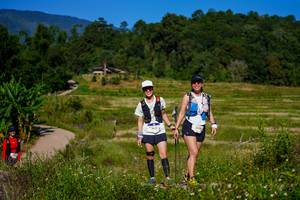 BIB: 
                            <button type="button" onclick="openModal(19098976)" class="btn btn-primary btn-sm float-right btn-popup" data-toggle="modal" data-target=".modal-high-quality">
                        <i class="fas fa-shopping-cart"></i> Add to Cart
                    </button>
                                            <button type="button" onclick="isThisMe(19098976, true)" class="btn btn-success btn-sm float-right btn-popup btn-isme hidden" data-toggle="tooltip" data-placement="bottom" title="นี่คือรูปของคุณใช่ไหม คลิกที่นี่เพื่อเอาเข้าอัลบั้ม">
                        <i class="fas fa-plus"></i> Add to album
                    </button>
                    <button type="button" onclick="isThisMe(19098976, false)" class="btn btn-warning btn-sm float-right btn-popup btn-isnotme hidden">
                        <i class="fas fa-ban"></i> Remove from album
                    </button>