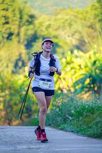 BIB: 2143
                            <button type="button" onclick="openModal(19069457)" class="btn btn-primary btn-sm float-right btn-popup" data-toggle="modal" data-target=".modal-high-quality">
                        <i class="fas fa-shopping-cart"></i> Add to Cart
                    </button>
                                            <button type="button" onclick="isThisMe(19069457, true)" class="btn btn-success btn-sm float-right btn-popup btn-isme hidden" data-toggle="tooltip" data-placement="bottom" title="นี่คือรูปของคุณใช่ไหม คลิกที่นี่เพื่อเอาเข้าอัลบั้ม">
                        <i class="fas fa-plus"></i> Add to album
                    </button>
                    <button type="button" onclick="isThisMe(19069457, false)" class="btn btn-warning btn-sm float-right btn-popup btn-isnotme hidden">
                        <i class="fas fa-ban"></i> Remove from album
                    </button>