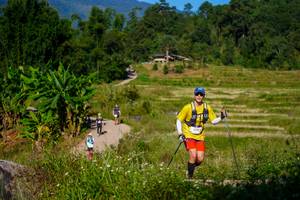 BIB: 33382
                            <button type="button" onclick="openModal(19095411)" class="btn btn-primary btn-sm float-right btn-popup" data-toggle="modal" data-target=".modal-high-quality">
                        <i class="fas fa-shopping-cart"></i> Add to Cart
                    </button>
                                            <button type="button" onclick="isThisMe(19095411, true)" class="btn btn-success btn-sm float-right btn-popup btn-isme hidden" data-toggle="tooltip" data-placement="bottom" title="นี่คือรูปของคุณใช่ไหม คลิกที่นี่เพื่อเอาเข้าอัลบั้ม">
                        <i class="fas fa-plus"></i> Add to album
                    </button>
                    <button type="button" onclick="isThisMe(19095411, false)" class="btn btn-warning btn-sm float-right btn-popup btn-isnotme hidden">
                        <i class="fas fa-ban"></i> Remove from album
                    </button>