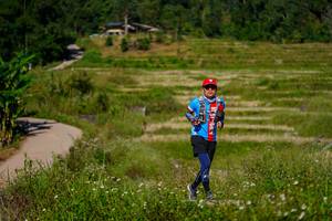 BIB: 
                            <button type="button" onclick="openModal(19101595)" class="btn btn-primary btn-sm float-right btn-popup" data-toggle="modal" data-target=".modal-high-quality">
                        <i class="fas fa-shopping-cart"></i> Add to Cart
                    </button>
                                            <button type="button" onclick="isThisMe(19101595, true)" class="btn btn-success btn-sm float-right btn-popup btn-isme hidden" data-toggle="tooltip" data-placement="bottom" title="นี่คือรูปของคุณใช่ไหม คลิกที่นี่เพื่อเอาเข้าอัลบั้ม">
                        <i class="fas fa-plus"></i> Add to album
                    </button>
                    <button type="button" onclick="isThisMe(19101595, false)" class="btn btn-warning btn-sm float-right btn-popup btn-isnotme hidden">
                        <i class="fas fa-ban"></i> Remove from album
                    </button>