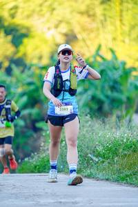 BIB: 3282
                            <button type="button" onclick="openModal(19057444)" class="btn btn-primary btn-sm float-right btn-popup" data-toggle="modal" data-target=".modal-high-quality">
                        <i class="fas fa-shopping-cart"></i> Add to Cart
                    </button>
                                            <button type="button" onclick="isThisMe(19057444, true)" class="btn btn-success btn-sm float-right btn-popup btn-isme hidden" data-toggle="tooltip" data-placement="bottom" title="นี่คือรูปของคุณใช่ไหม คลิกที่นี่เพื่อเอาเข้าอัลบั้ม">
                        <i class="fas fa-plus"></i> Add to album
                    </button>
                    <button type="button" onclick="isThisMe(19057444, false)" class="btn btn-warning btn-sm float-right btn-popup btn-isnotme hidden">
                        <i class="fas fa-ban"></i> Remove from album
                    </button>