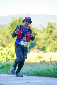 BIB: 2406
                            <button type="button" onclick="openModal(19088116)" class="btn btn-primary btn-sm float-right btn-popup" data-toggle="modal" data-target=".modal-high-quality">
                        <i class="fas fa-shopping-cart"></i> Add to Cart
                    </button>
                                            <button type="button" onclick="isThisMe(19088116, true)" class="btn btn-success btn-sm float-right btn-popup btn-isme hidden" data-toggle="tooltip" data-placement="bottom" title="นี่คือรูปของคุณใช่ไหม คลิกที่นี่เพื่อเอาเข้าอัลบั้ม">
                        <i class="fas fa-plus"></i> Add to album
                    </button>
                    <button type="button" onclick="isThisMe(19088116, false)" class="btn btn-warning btn-sm float-right btn-popup btn-isnotme hidden">
                        <i class="fas fa-ban"></i> Remove from album
                    </button>