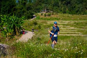 BIB: 
                            <button type="button" onclick="openModal(19100396)" class="btn btn-primary btn-sm float-right btn-popup" data-toggle="modal" data-target=".modal-high-quality">
                        <i class="fas fa-shopping-cart"></i> Add to Cart
                    </button>
                                            <button type="button" onclick="isThisMe(19100396, true)" class="btn btn-success btn-sm float-right btn-popup btn-isme hidden" data-toggle="tooltip" data-placement="bottom" title="นี่คือรูปของคุณใช่ไหม คลิกที่นี่เพื่อเอาเข้าอัลบั้ม">
                        <i class="fas fa-plus"></i> Add to album
                    </button>
                    <button type="button" onclick="isThisMe(19100396, false)" class="btn btn-warning btn-sm float-right btn-popup btn-isnotme hidden">
                        <i class="fas fa-ban"></i> Remove from album
                    </button>