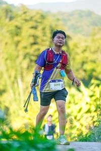 BIB: 3093
                            <button type="button" onclick="openModal(19078959)" class="btn btn-primary btn-sm float-right btn-popup" data-toggle="modal" data-target=".modal-high-quality">
                        <i class="fas fa-shopping-cart"></i> Add to Cart
                    </button>
                                            <button type="button" onclick="isThisMe(19078959, true)" class="btn btn-success btn-sm float-right btn-popup btn-isme hidden" data-toggle="tooltip" data-placement="bottom" title="นี่คือรูปของคุณใช่ไหม คลิกที่นี่เพื่อเอาเข้าอัลบั้ม">
                        <i class="fas fa-plus"></i> Add to album
                    </button>
                    <button type="button" onclick="isThisMe(19078959, false)" class="btn btn-warning btn-sm float-right btn-popup btn-isnotme hidden">
                        <i class="fas fa-ban"></i> Remove from album
                    </button>