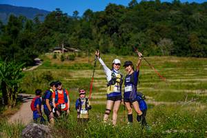 BIB: 
                            <button type="button" onclick="openModal(19101183)" class="btn btn-primary btn-sm float-right btn-popup" data-toggle="modal" data-target=".modal-high-quality">
                        <i class="fas fa-shopping-cart"></i> Add to Cart
                    </button>
                                            <button type="button" onclick="isThisMe(19101183, true)" class="btn btn-success btn-sm float-right btn-popup btn-isme hidden" data-toggle="tooltip" data-placement="bottom" title="นี่คือรูปของคุณใช่ไหม คลิกที่นี่เพื่อเอาเข้าอัลบั้ม">
                        <i class="fas fa-plus"></i> Add to album
                    </button>
                    <button type="button" onclick="isThisMe(19101183, false)" class="btn btn-warning btn-sm float-right btn-popup btn-isnotme hidden">
                        <i class="fas fa-ban"></i> Remove from album
                    </button>