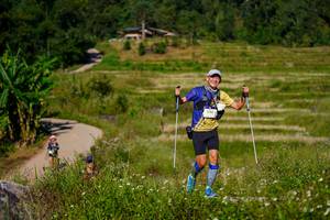 BIB: 2766
                            <button type="button" onclick="openModal(19101523)" class="btn btn-primary btn-sm float-right btn-popup" data-toggle="modal" data-target=".modal-high-quality">
                        <i class="fas fa-shopping-cart"></i> Add to Cart
                    </button>
                                            <button type="button" onclick="isThisMe(19101523, true)" class="btn btn-success btn-sm float-right btn-popup btn-isme hidden" data-toggle="tooltip" data-placement="bottom" title="นี่คือรูปของคุณใช่ไหม คลิกที่นี่เพื่อเอาเข้าอัลบั้ม">
                        <i class="fas fa-plus"></i> Add to album
                    </button>
                    <button type="button" onclick="isThisMe(19101523, false)" class="btn btn-warning btn-sm float-right btn-popup btn-isnotme hidden">
                        <i class="fas fa-ban"></i> Remove from album
                    </button>