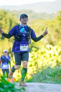 BIB: 2698
                            <button type="button" onclick="openModal(19079605)" class="btn btn-primary btn-sm float-right btn-popup" data-toggle="modal" data-target=".modal-high-quality">
                        <i class="fas fa-shopping-cart"></i> Add to Cart
                    </button>
                                            <button type="button" onclick="isThisMe(19079605, true)" class="btn btn-success btn-sm float-right btn-popup btn-isme hidden" data-toggle="tooltip" data-placement="bottom" title="นี่คือรูปของคุณใช่ไหม คลิกที่นี่เพื่อเอาเข้าอัลบั้ม">
                        <i class="fas fa-plus"></i> Add to album
                    </button>
                    <button type="button" onclick="isThisMe(19079605, false)" class="btn btn-warning btn-sm float-right btn-popup btn-isnotme hidden">
                        <i class="fas fa-ban"></i> Remove from album
                    </button>