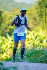 BIB: 2953
                            <button type="button" onclick="openModal(19089372)" class="btn btn-primary btn-sm float-right btn-popup" data-toggle="modal" data-target=".modal-high-quality">
                        <i class="fas fa-shopping-cart"></i> Add to Cart
                    </button>
                                            <button type="button" onclick="isThisMe(19089372, true)" class="btn btn-success btn-sm float-right btn-popup btn-isme hidden" data-toggle="tooltip" data-placement="bottom" title="นี่คือรูปของคุณใช่ไหม คลิกที่นี่เพื่อเอาเข้าอัลบั้ม">
                        <i class="fas fa-plus"></i> Add to album
                    </button>
                    <button type="button" onclick="isThisMe(19089372, false)" class="btn btn-warning btn-sm float-right btn-popup btn-isnotme hidden">
                        <i class="fas fa-ban"></i> Remove from album
                    </button>