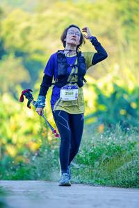 BIB: 3169
                            <button type="button" onclick="openModal(19060363)" class="btn btn-primary btn-sm float-right btn-popup" data-toggle="modal" data-target=".modal-high-quality">
                        <i class="fas fa-shopping-cart"></i> Add to Cart
                    </button>
                                            <button type="button" onclick="isThisMe(19060363, true)" class="btn btn-success btn-sm float-right btn-popup btn-isme hidden" data-toggle="tooltip" data-placement="bottom" title="นี่คือรูปของคุณใช่ไหม คลิกที่นี่เพื่อเอาเข้าอัลบั้ม">
                        <i class="fas fa-plus"></i> Add to album
                    </button>
                    <button type="button" onclick="isThisMe(19060363, false)" class="btn btn-warning btn-sm float-right btn-popup btn-isnotme hidden">
                        <i class="fas fa-ban"></i> Remove from album
                    </button>