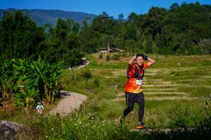 BIB: 
                            <button type="button" onclick="openModal(19094958)" class="btn btn-primary btn-sm float-right btn-popup" data-toggle="modal" data-target=".modal-high-quality">
                        <i class="fas fa-shopping-cart"></i> Add to Cart
                    </button>
                                            <button type="button" onclick="isThisMe(19094958, true)" class="btn btn-success btn-sm float-right btn-popup btn-isme hidden" data-toggle="tooltip" data-placement="bottom" title="นี่คือรูปของคุณใช่ไหม คลิกที่นี่เพื่อเอาเข้าอัลบั้ม">
                        <i class="fas fa-plus"></i> Add to album
                    </button>
                    <button type="button" onclick="isThisMe(19094958, false)" class="btn btn-warning btn-sm float-right btn-popup btn-isnotme hidden">
                        <i class="fas fa-ban"></i> Remove from album
                    </button>