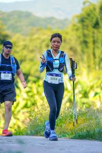 BIB: 2209, 2552
                            <button type="button" onclick="openModal(19092938)" class="btn btn-primary btn-sm float-right btn-popup" data-toggle="modal" data-target=".modal-high-quality">
                        <i class="fas fa-shopping-cart"></i> Add to Cart
                    </button>
                                            <button type="button" onclick="isThisMe(19092938, true)" class="btn btn-success btn-sm float-right btn-popup btn-isme hidden" data-toggle="tooltip" data-placement="bottom" title="นี่คือรูปของคุณใช่ไหม คลิกที่นี่เพื่อเอาเข้าอัลบั้ม">
                        <i class="fas fa-plus"></i> Add to album
                    </button>
                    <button type="button" onclick="isThisMe(19092938, false)" class="btn btn-warning btn-sm float-right btn-popup btn-isnotme hidden">
                        <i class="fas fa-ban"></i> Remove from album
                    </button>