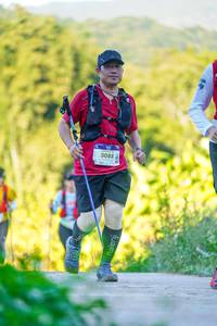 BIB: 3088
                            <button type="button" onclick="openModal(19075766)" class="btn btn-primary btn-sm float-right btn-popup" data-toggle="modal" data-target=".modal-high-quality">
                        <i class="fas fa-shopping-cart"></i> Add to Cart
                    </button>
                                            <button type="button" onclick="isThisMe(19075766, true)" class="btn btn-success btn-sm float-right btn-popup btn-isme hidden" data-toggle="tooltip" data-placement="bottom" title="นี่คือรูปของคุณใช่ไหม คลิกที่นี่เพื่อเอาเข้าอัลบั้ม">
                        <i class="fas fa-plus"></i> Add to album
                    </button>
                    <button type="button" onclick="isThisMe(19075766, false)" class="btn btn-warning btn-sm float-right btn-popup btn-isnotme hidden">
                        <i class="fas fa-ban"></i> Remove from album
                    </button>